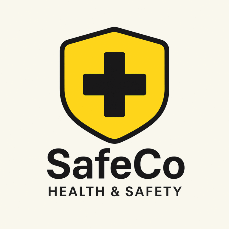 Fall Protection Training Program