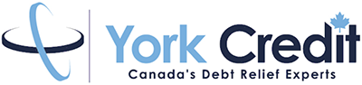 York Credit Services – New Agent Training Program